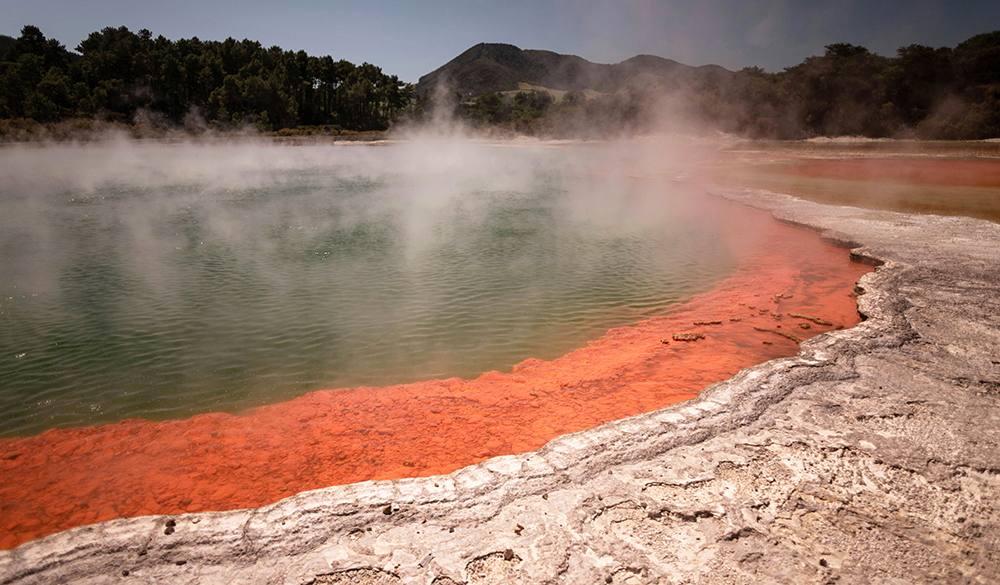 yoann-laheurte-PSSxMRmqkQQ-unsplash yoann-laheurte-PSSxMRmqkQQ-unsplash