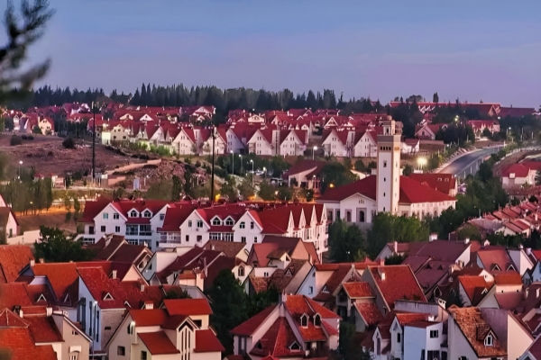 Instagram_6164568144_travel_Agency_1756655177_1_副本 Instagram_6164568144_travel_Agency_1756655177_1_副本