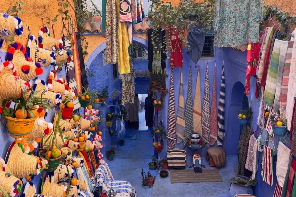 Instagram_16144808194__1761241107_1_副本 Instagram_16144808194__1761241107_1_副本