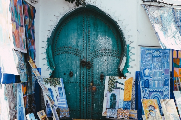 Instagram_5756745856_Karim_Ouakkaha_1757536367_1_副本 Instagram_5756745856_Karim_Ouakkaha_1757536367_1_副本