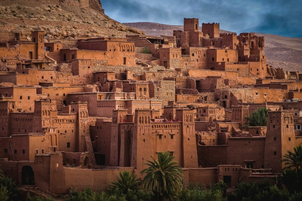 morocco-2349647_副本 morocco-2349647_副本