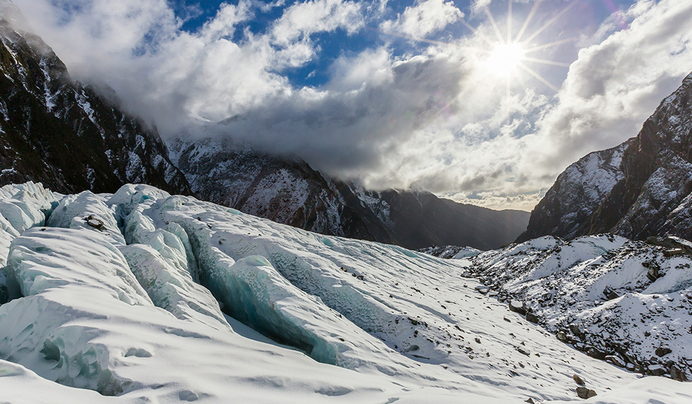 Franz Josef Franz Josef