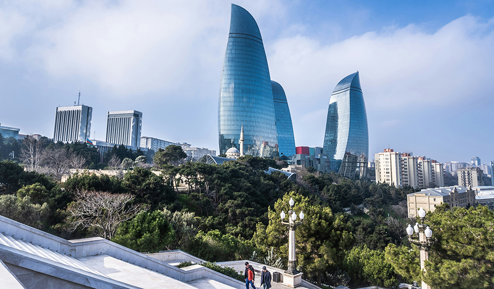 高地公园1 高地公园1