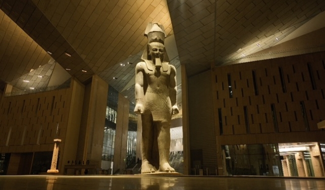 Instagram_51459697660_Grand_Egyptian_Museum_1755024976_2_副本 Instagram_51459697660_Grand_Egyptian_Museum_1755024976_2_副本