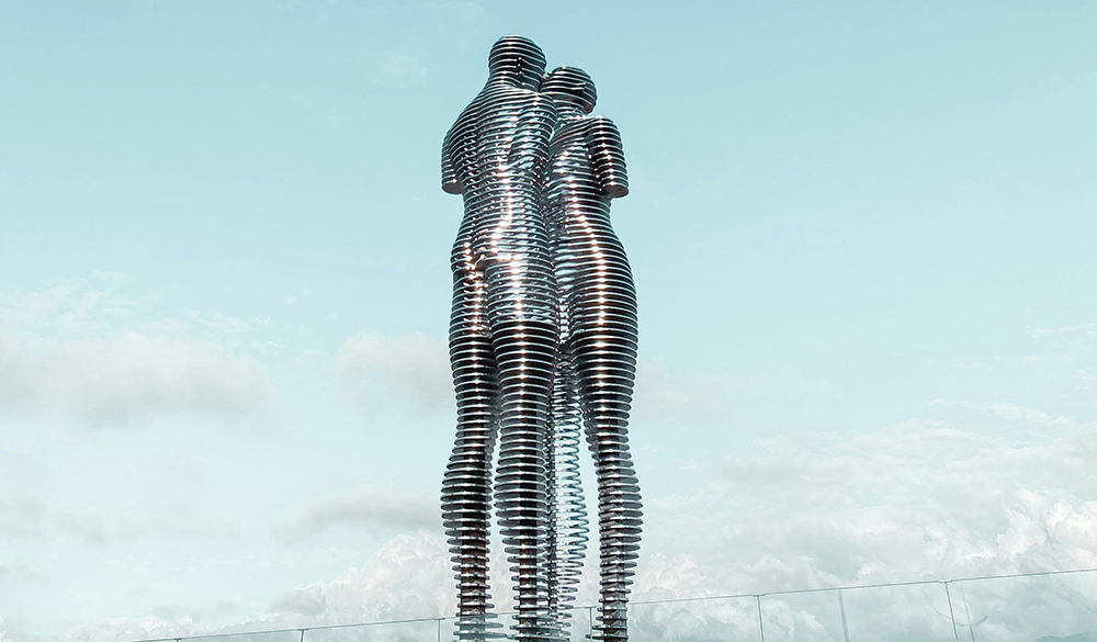 巴统 (1) 巴统 (1)