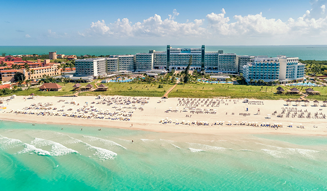 6ec257d9-816b-45a9-bea4-30fead17b52a 6ec257d9-816b-45a9-bea4-30fead17b52a