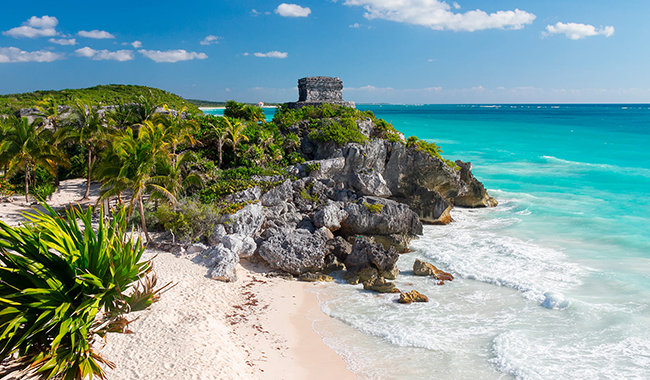 34f66382-a051-471e-bd19-f93c707118d2 34f66382-a051-471e-bd19-f93c707118d2