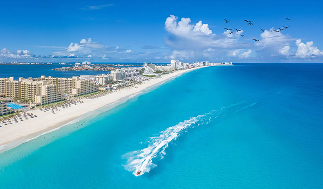 f58ae275-e6ad-42de-868c-2a374e6e829b f58ae275-e6ad-42de-868c-2a374e6e829b