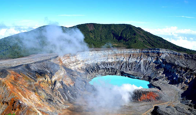 39a561bc-f598-48e9-8fab-b6b943db4028