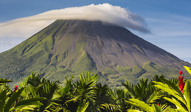 5672eb1d-c72f-43b5-a382-d8e379d49915