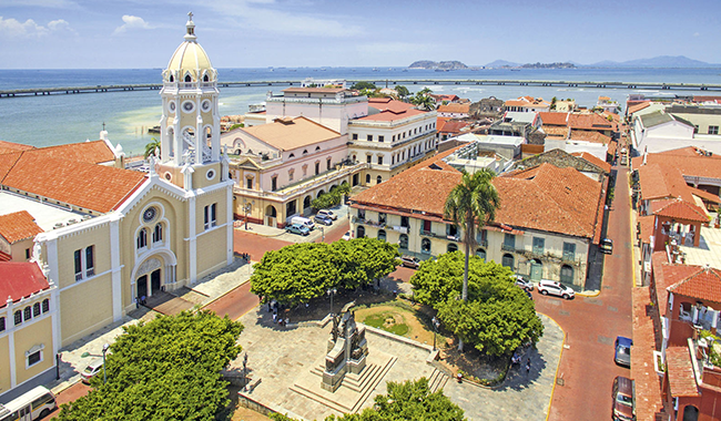 72f7f218-c9a4-423e-ac9b-51a1d1fcba9d