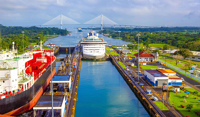 2a506958-5661-4b84-822e-7ea1ac9d2f8d