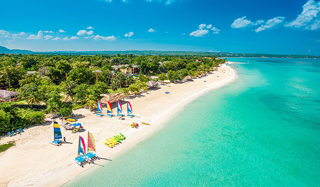 bf079a09-2381-4e41-b921-08b54f554888