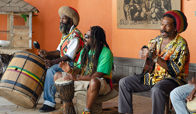 93c5a745-269b-4db3-8bd0-3da4eea509bc