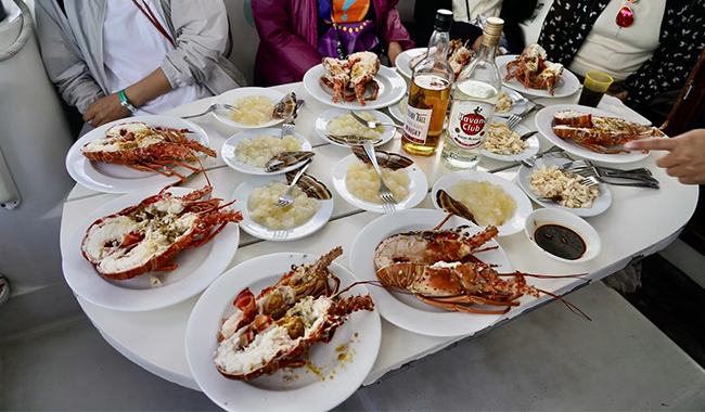 IMG_7363(20231103-102243) IMG_7363(20231103-102243)