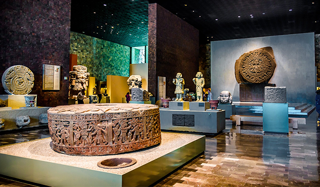 a6595bdf-18aa-420c-bf94-302a7016a56a a6595bdf-18aa-420c-bf94-302a7016a56a