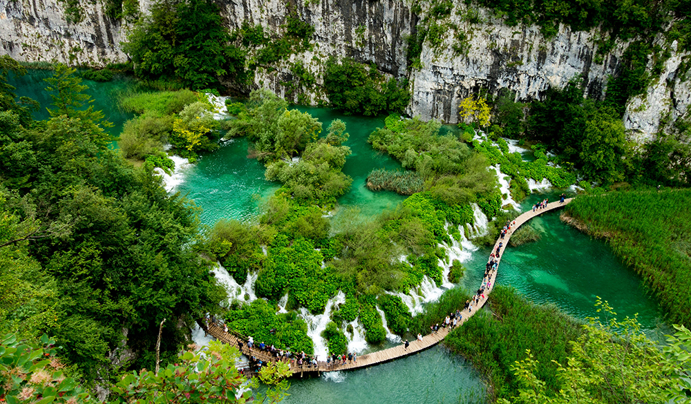 mike-swigunski-3E2zM9IF-bU-unsplash mike-swigunski-3E2zM9IF-bU-unsplash