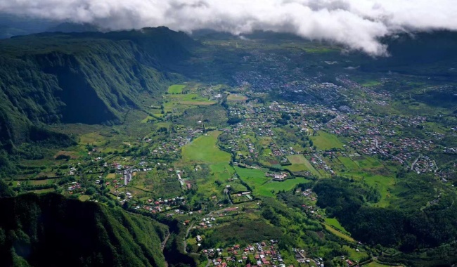 Day 11 直升机 Day 11 直升机