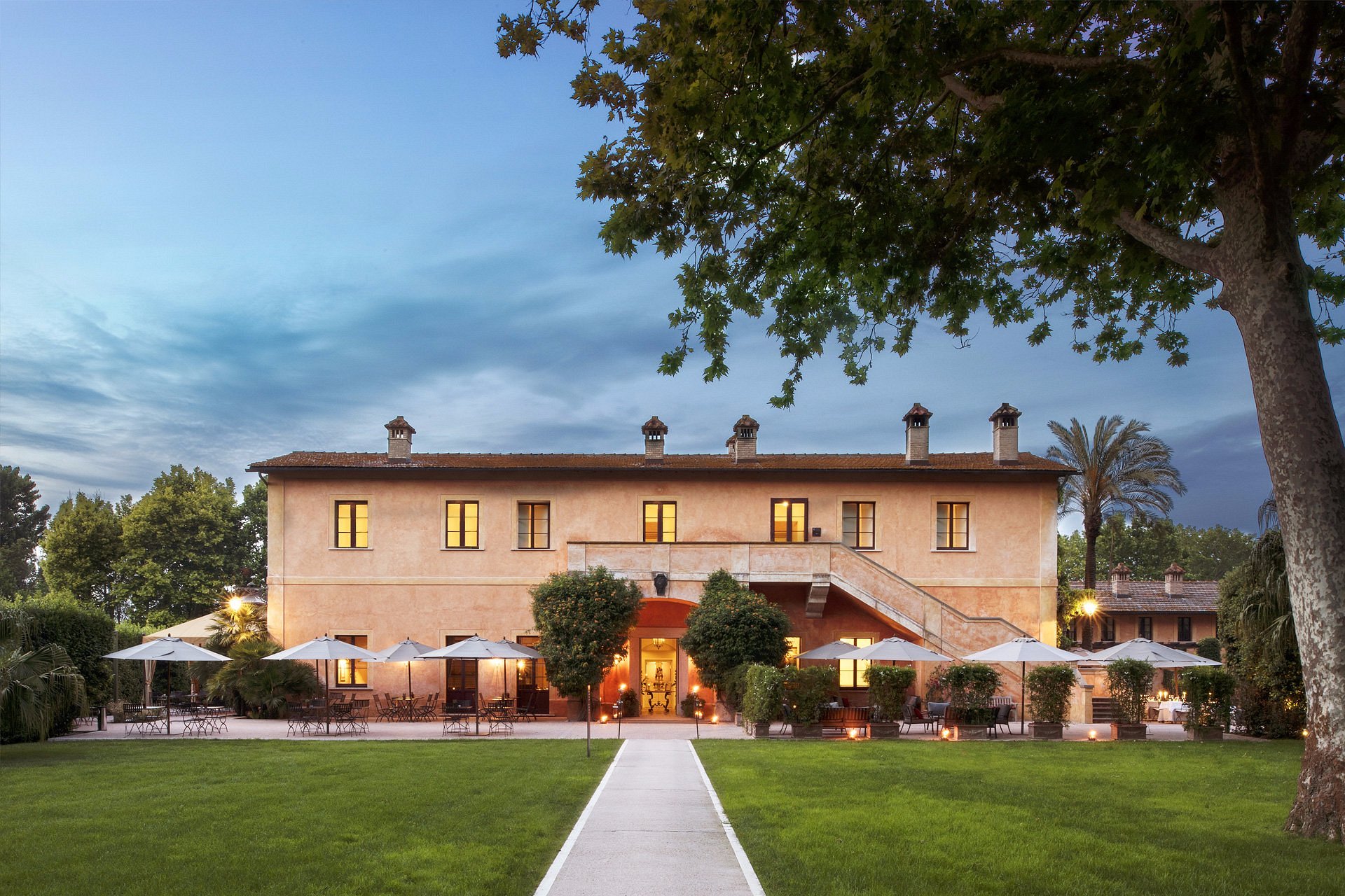 1 qc-termeroma-spa-and