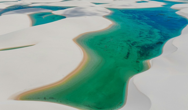 Day 11 拉克依斯马拉赫塞斯 Day 11 拉克依斯马拉赫塞斯