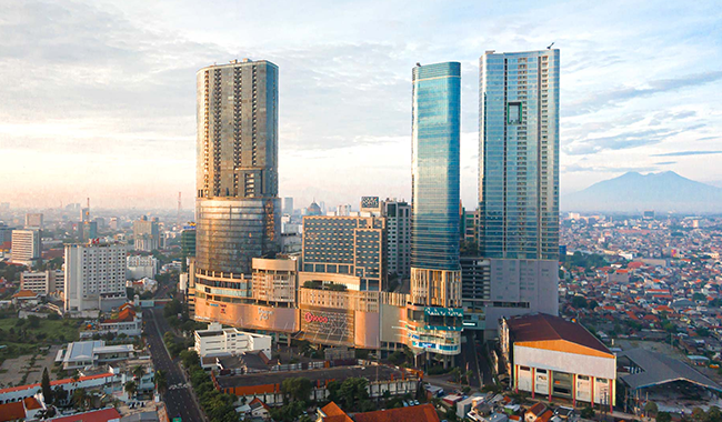 ca7cc6dc-fac8-45b9-a710-4ce2beab07e1 ca7cc6dc-fac8-45b9-a710-4ce2beab07e1