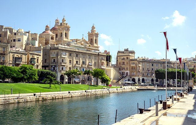 Cospicua2 Cospicua2