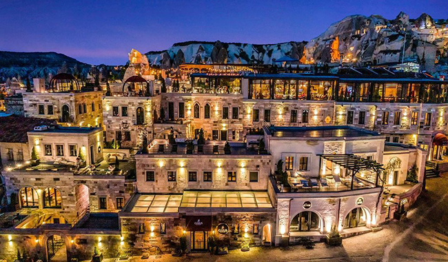 @caruscappadocia Photo by Carus Cappadocia in Carus Cappadocia.-09 @caruscappadocia Photo by Carus Cappadocia in Carus Cappadocia.-09