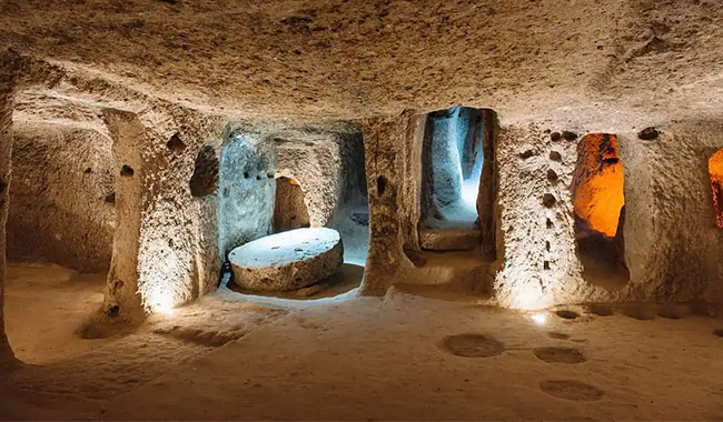 5368975c-49d3-421c-bc92-4c66b628252a 5368975c-49d3-421c-bc92-4c66b628252a