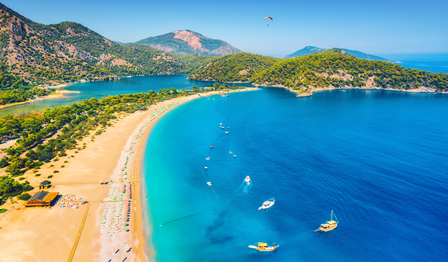 ec1e354e-10d9-49b0-9402-e5907ee99d27 ec1e354e-10d9-49b0-9402-e5907ee99d27