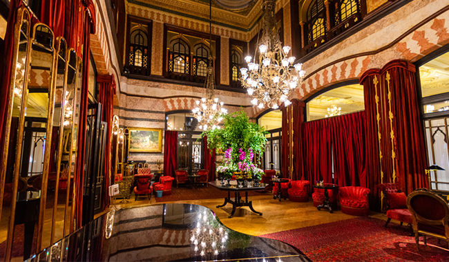 07b66e19-94e9-4ab4-9e86-4dcd6e2ab6fc 07b66e19-94e9-4ab4-9e86-4dcd6e2ab6fc