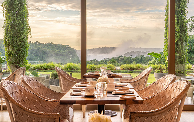 restaurant-merkado restaurant-merkado