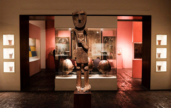 la-gran-sala-de-las-culturas la-gran-sala-de-las-culturas