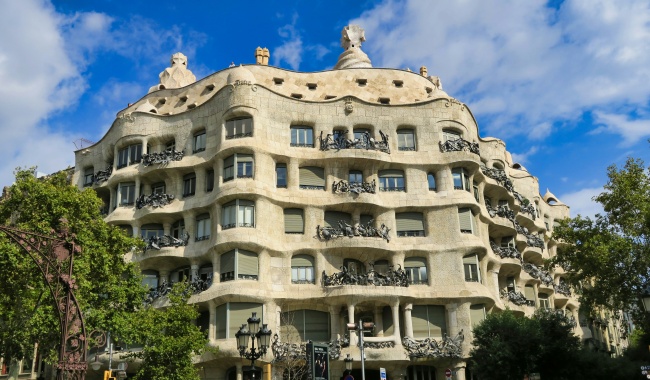 Day 16 米拉之家 Day 16 米拉之家