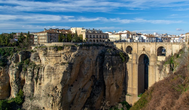 Day 6 龙达 Day 6 龙达