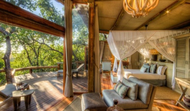 Camp-Okavango-Guest-Room-Interior-scaled Camp-Okavango-Guest-Room-Interior-scaled