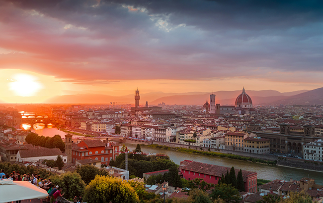 Firenze1