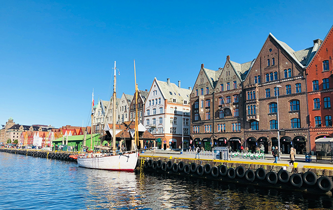 Bergen1