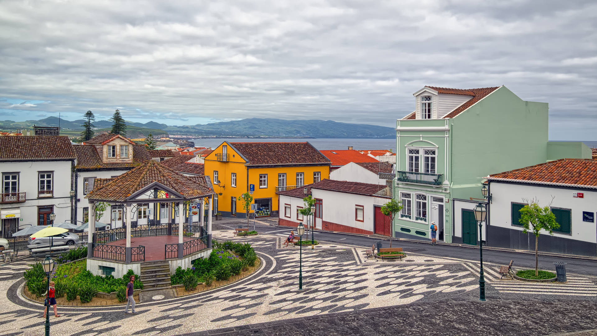 Ribeira-Grande---stad---centrum---huizen---architectuur