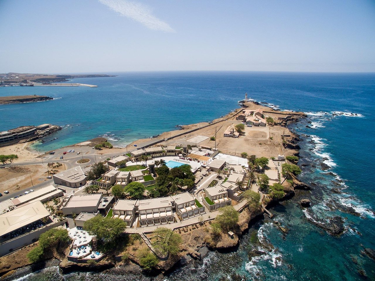 aerial-view