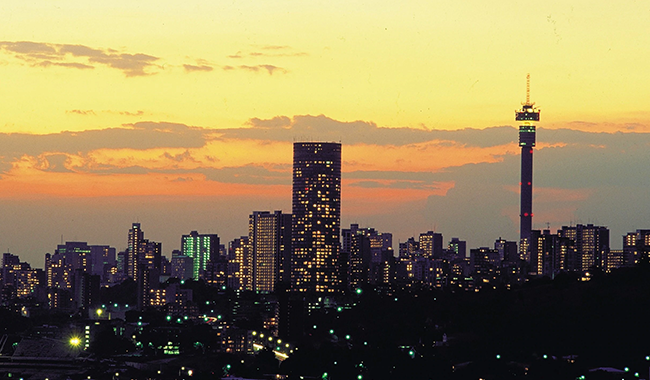 1fc6a3e4-5ef9-48ae-9084-e0944cc9f514