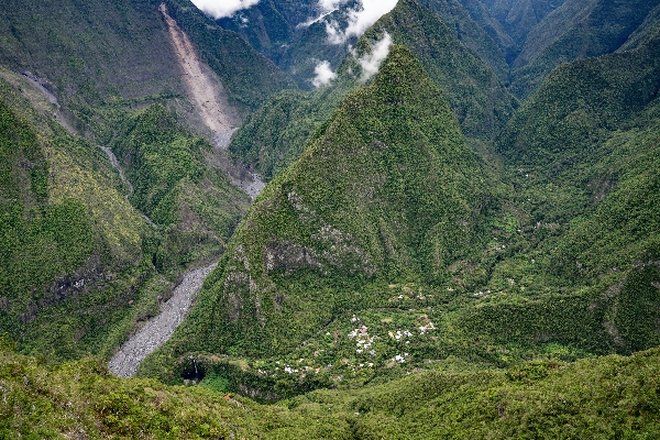 DSC08053_副本 DSC08053_副本