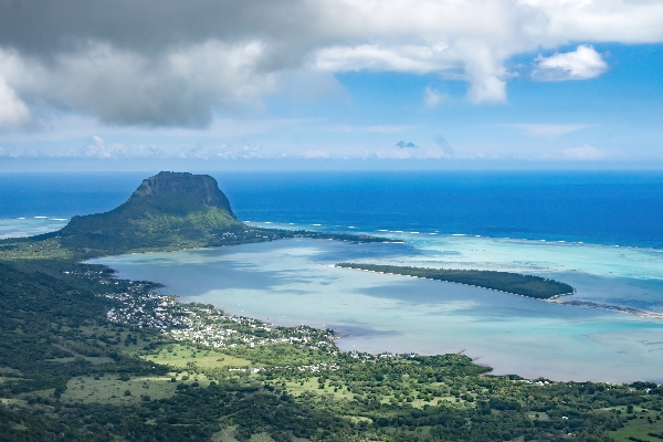 DSC07533_副本 DSC07533_副本