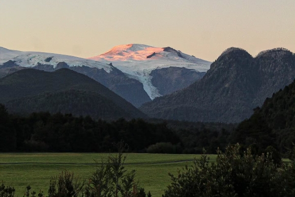 chaiten.patagonia_363205872_160807603633042_4320965376667556521_n_副本 chaiten.patagonia_363205872_160807603633042_4320965376667556521_n_副本
