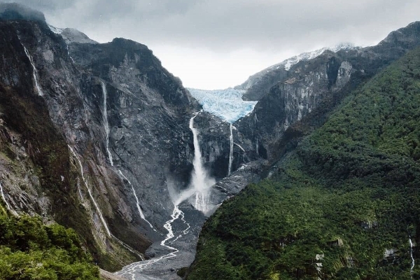 meet_ourplanet_94327176_549368462437339_6378798121778909647_n_副本 meet_ourplanet_94327176_549368462437339_6378798121778909647_n_副本