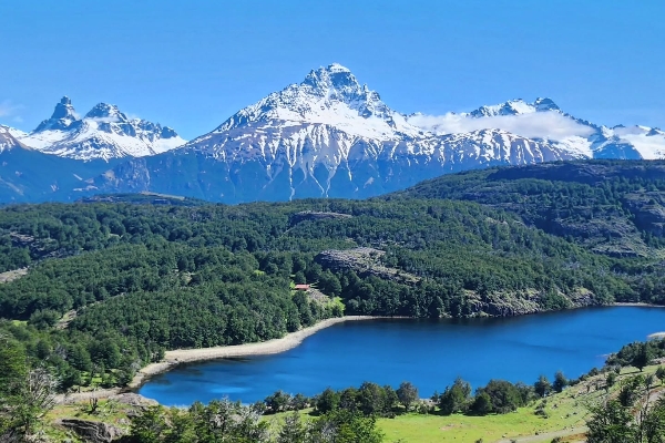 alitasbarbieq_468601334_1097081501921917_4797167310759560009_n_副本 alitasbarbieq_468601334_1097081501921917_4797167310759560009_n_副本