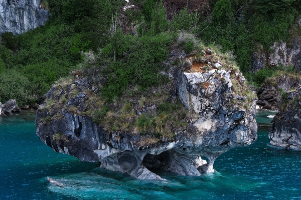 clemdrone_484984087_18389994877108367_1551436848293623225_n_副本 clemdrone_484984087_18389994877108367_1551436848293623225_n_副本