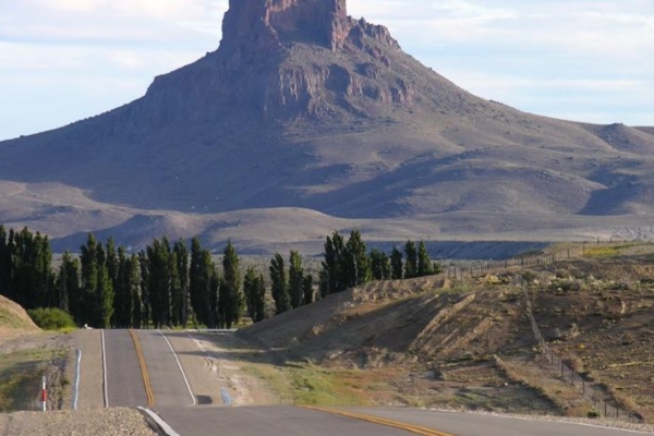 格雷斯格雷斯_副本 格雷斯格雷斯_副本