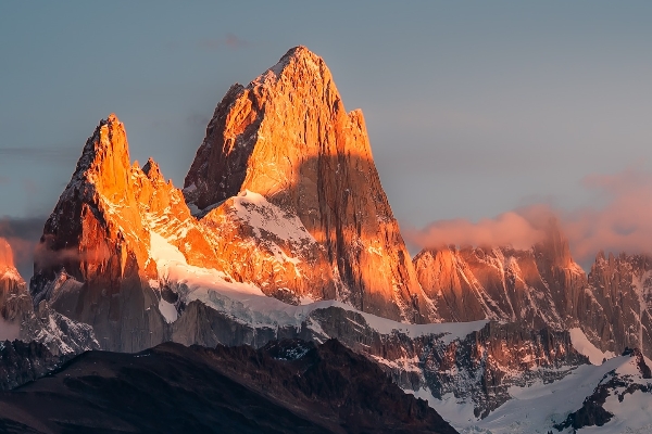 danieldelosclaveles_501075780_18292985032223154_2611245574449263835_n_副本 danieldelosclaveles_501075780_18292985032223154_2611245574449263835_n_副本