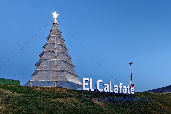 v2-f1ee58c2a9a07d1dace25f84234f8663_r_副本 v2-f1ee58c2a9a07d1dace25f84234f8663_r_副本