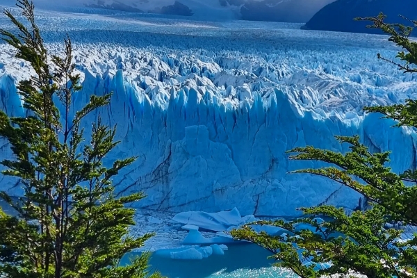 pawel_worldwide_travels_475975805_17893070955163878_7658393999420006686_n_副本 pawel_worldwide_travels_475975805_17893070955163878_7658393999420006686_n_副本